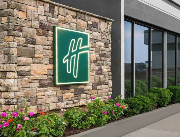 Holiday Inn Nashville Downtown - Stadium by IHG hotel detail image 3