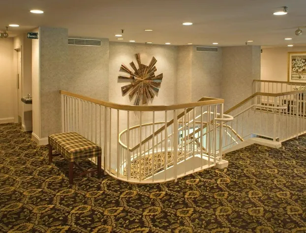 Luxe Studios Nashville Opryland hotel detail image 2