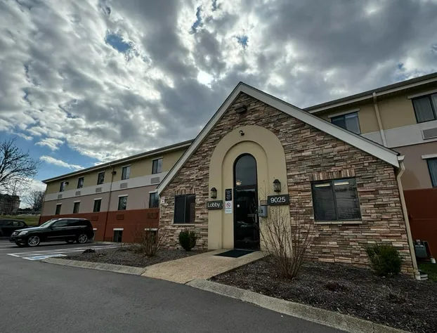 Suburban Studios Brentwood – Nashville hotel detail image 1