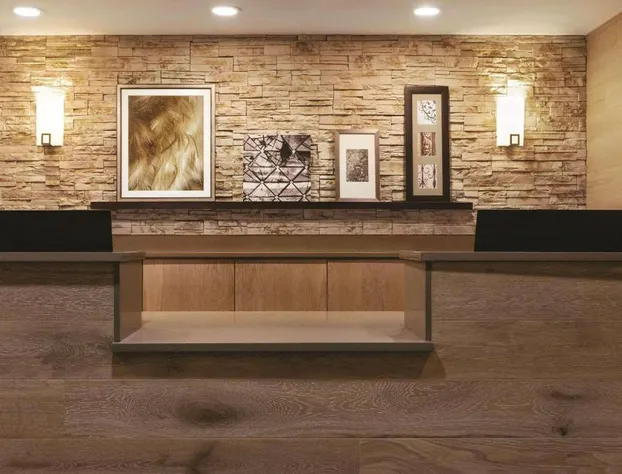 Country Inn & Suites by Radisson, Nashville Airport East, TN hotel detail image 1