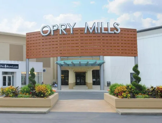 Country Inn & Suites by Radisson, Nashville, TN hotel detail image 3