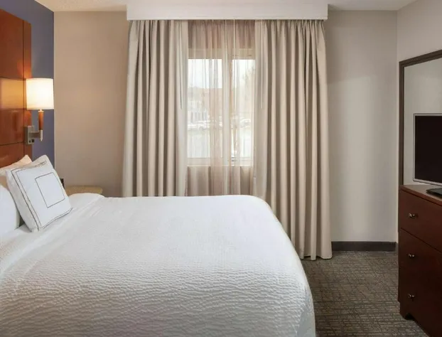 Sonesta ES Suites Nashville Brentwood hotel detail image 3