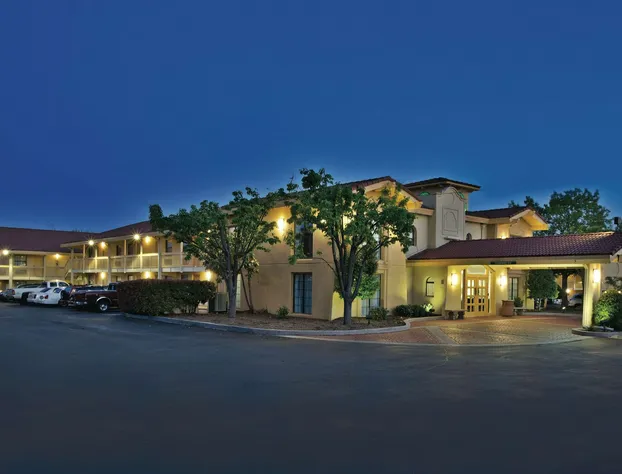 La Quinta Inn by Wyndham Nashville South hotel detail image 2