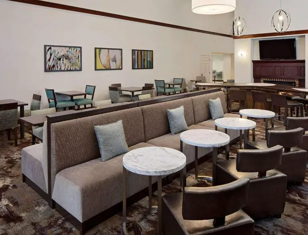 Homewood Suites by Hilton Nashville-Brentwood hotel detail image 3