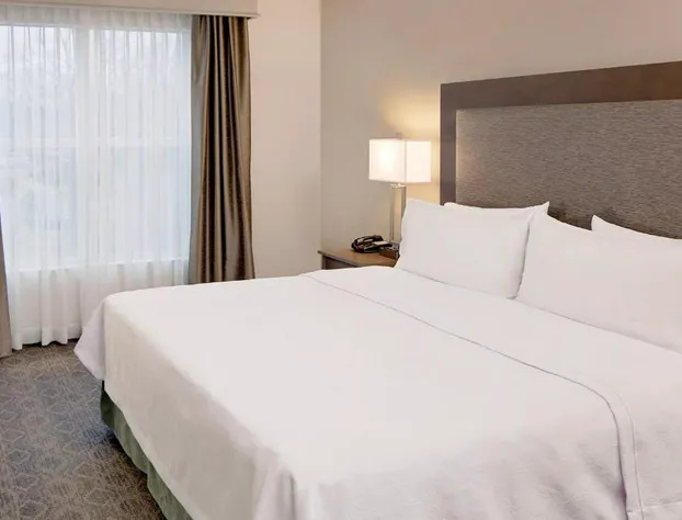 Homewood Suites by Hilton Nashville-Brentwood hotel detail image 4