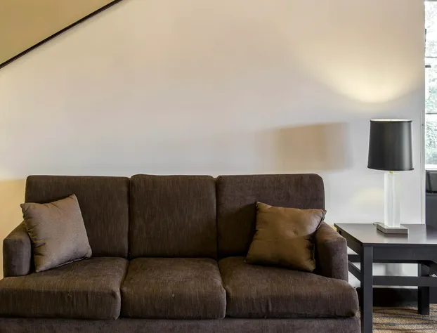 Sleep Inn Nashville - Brentwood - Cool Springs hotel detail image 3