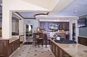 Hilton Garden Inn Nashville Airport hotel detail image 2