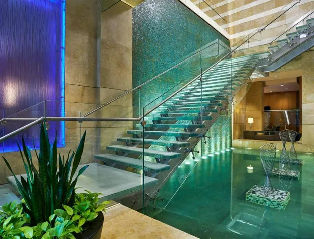 The Westin Virginia Beach Town Center hotel detail image 1