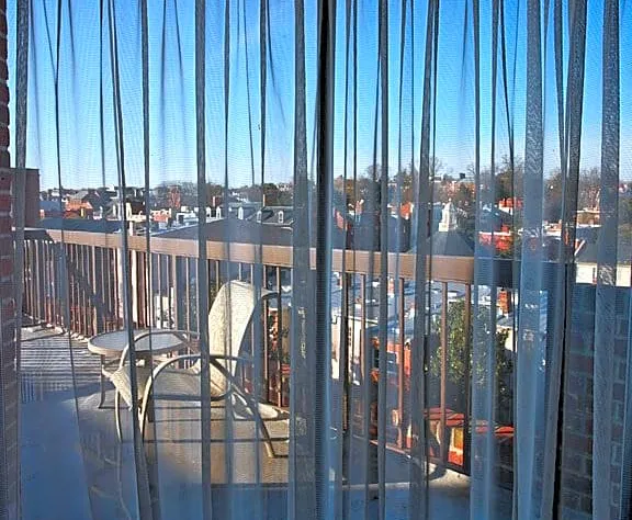 Georgetown Residences by LuxUrban hotel detail image 4