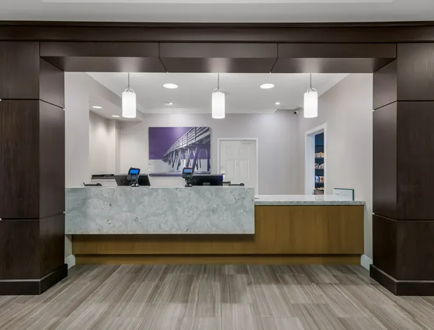 Staybridge Suites Chesapeake by IHG hotel detail image 2