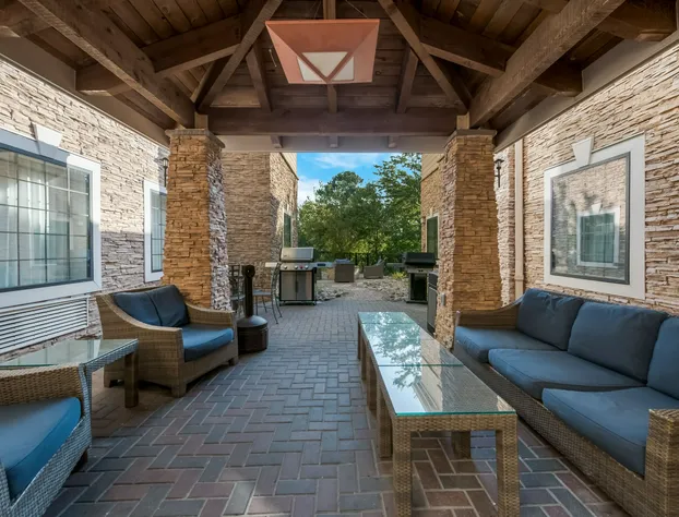 Staybridge Suites Chesapeake by IHG hotel detail image 3