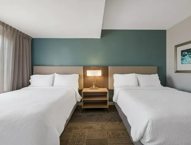 Staybridge Suites Chesapeake by IHG hotel detail image 4