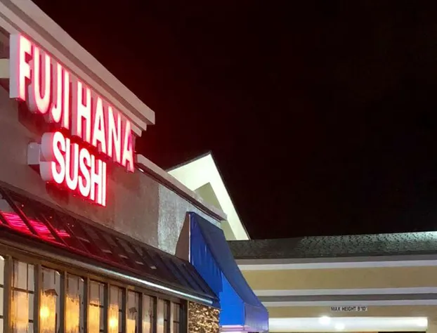 Magnuson Hotel Virginia Beach hotel detail image 1