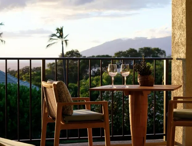 Hotel Wailea, Relais & Chateaux - Adults Only hotel detail image 3