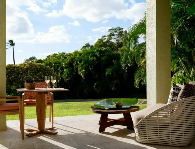 Hotel Wailea, Relais & Chateaux - Adults Only hotel detail image 2