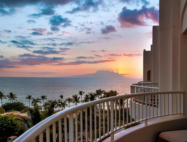 Fairmont Kea Lani Maui hotel detail image 3