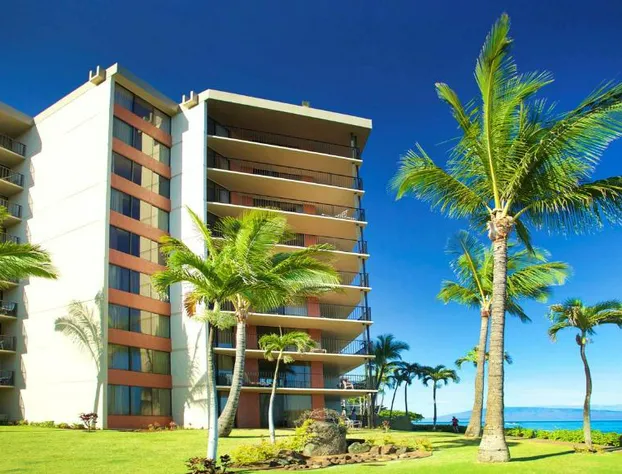 Aston Kaanapali Shores hotel detail image 4