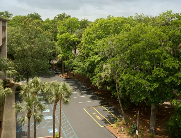 Holiday Inn Express Hilton Head Island by IHG hotel detail image 4