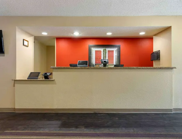 Extended Stay America Austin Metro hotel detail image 4