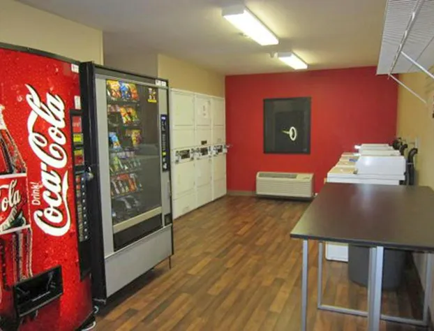 Extended Stay America Suites Austin Southwest hotel detail image 3