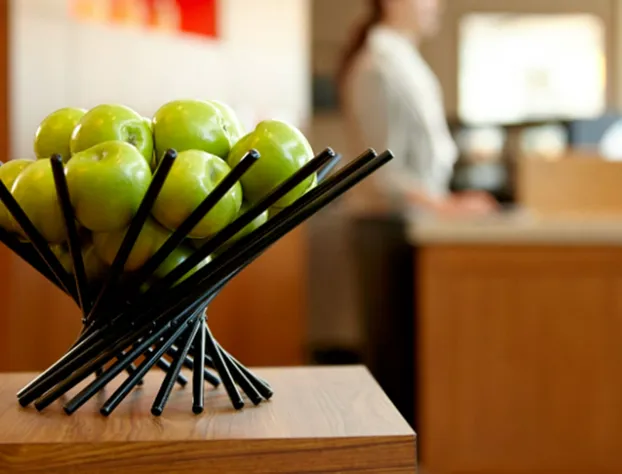 Hyatt Place Dallas/North Arlington/Grand Prairie hotel detail image 4