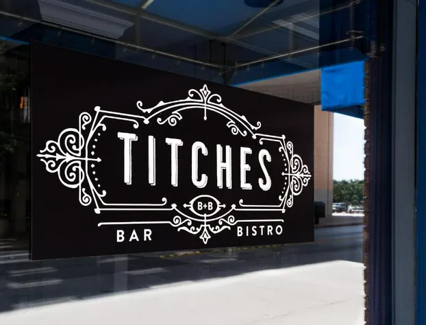 Hotel Indigo Dallas Downtown by IHG hotel detail image 4