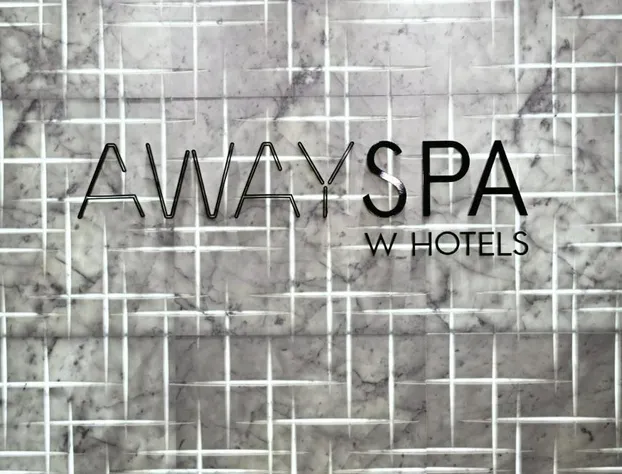 W Dallas hotel detail image 4