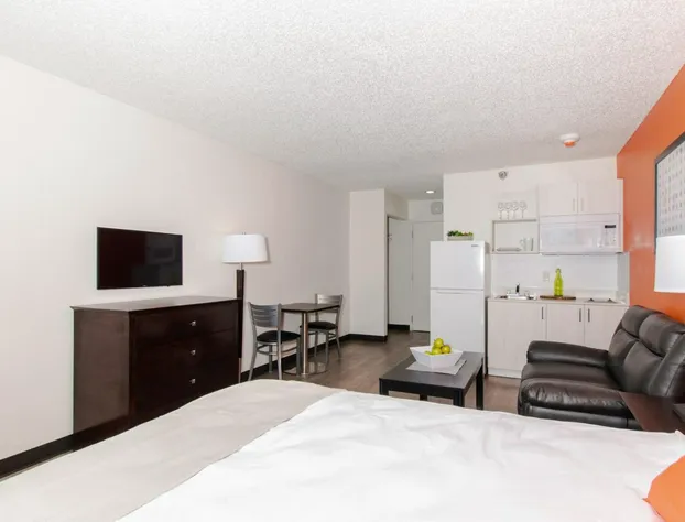 Siegel Select Dallas hotel detail image 4