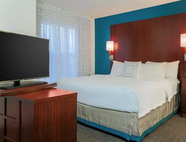 Residence Inn by Marriott Dallas Arlington South hotel detail image 4