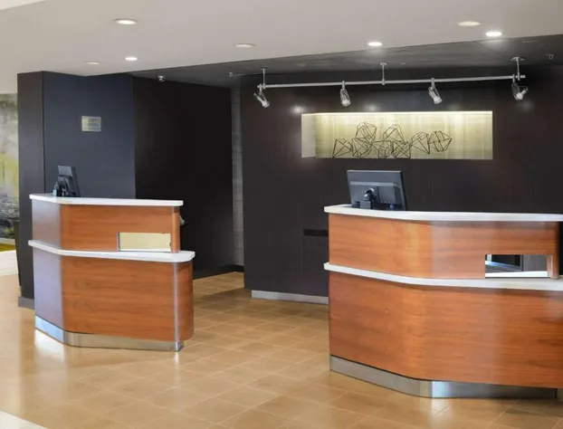 Sonesta Select Dallas Central Expressway hotel detail image 2