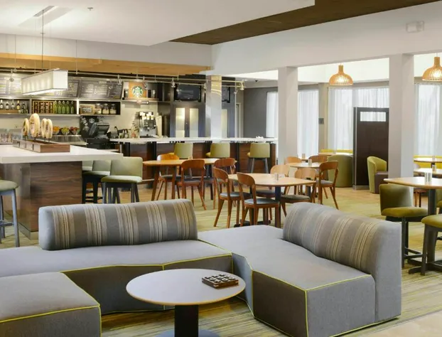 Sonesta Select Dallas Central Expressway hotel detail image 4