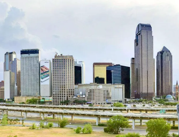 Hawthorn Extended Stay by Wyndham Richardson hotel detail image 3