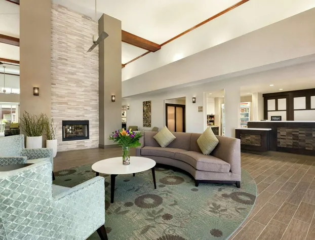 Homewood Suites by Hilton Dallas-Arlington hotel detail image 1