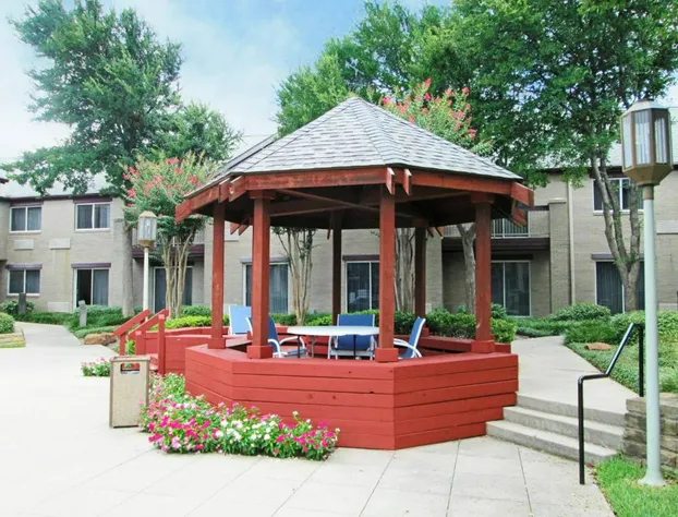 Extended Stay America Select Suites - Dallas - Richardson hotel detail image 4