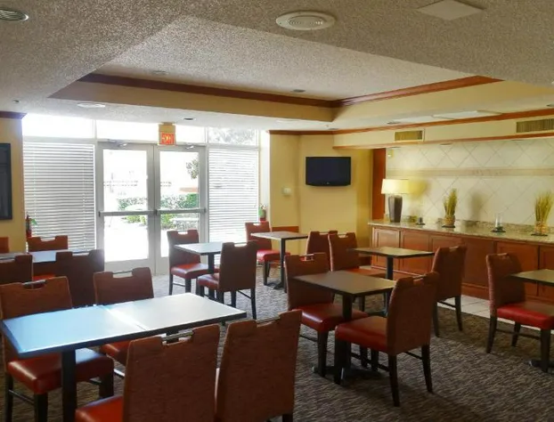 Extended Stay America Suites - Dallas - Frankford Road hotel detail image 4
