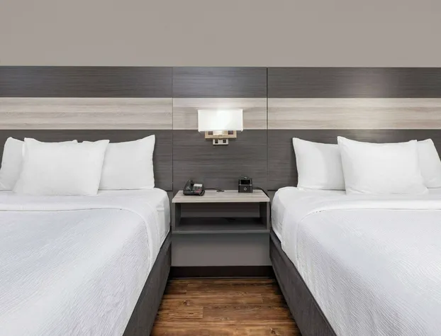 La Quinta Inn & Suites by Wyndham Allen at The Village hotel detail image 4