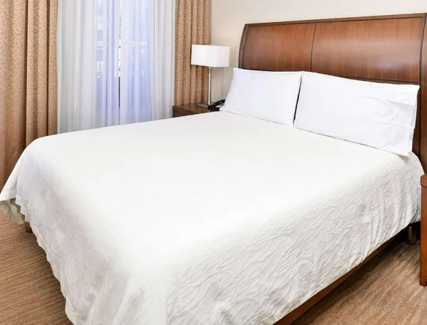 Hilton Garden Inn Dallas/Addison hotel detail image 3