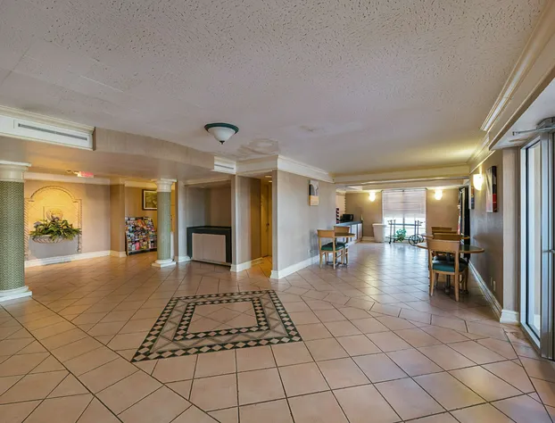 Motel 6 Grand Prairie, TX - Interstate 30 hotel detail image 4