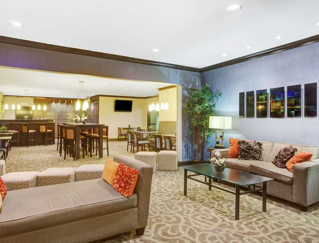 Baymont by Wyndham Dallas/ Love Field hotel detail image 4