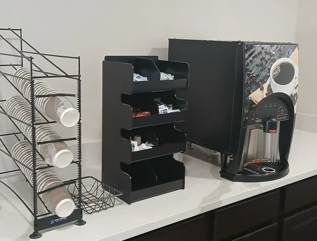 Red Roof Inn & Suites Euless - DFW Airport Southwest hotel detail image 4