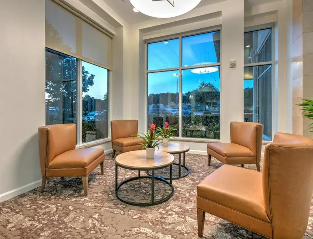 Hilton Garden Inn Dallas/Arlington hotel detail image 4