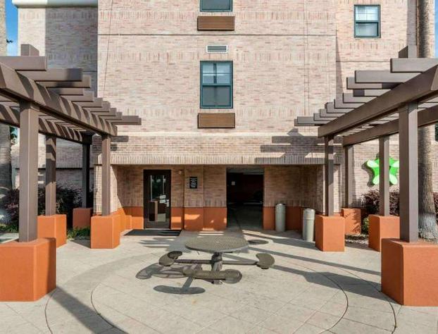 Extended Stay America Premier Suites San Francisco Belmont hotel detail image 4