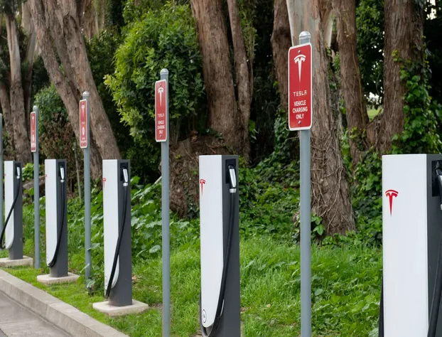 Embassy Suites by Hilton San Francisco Airport Oyster Point hotel detail image 3