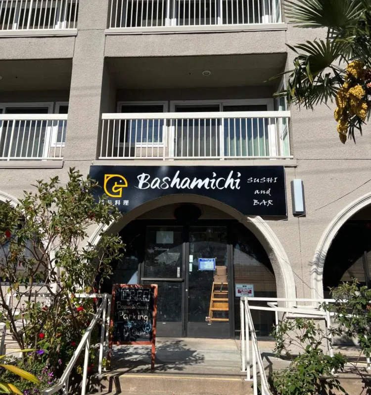 La Quinta Inn & Suites by Wyndham San Francisco Airport West hotel hero