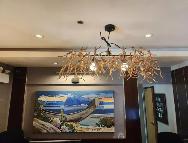 Banff Inn hotel detail image 4