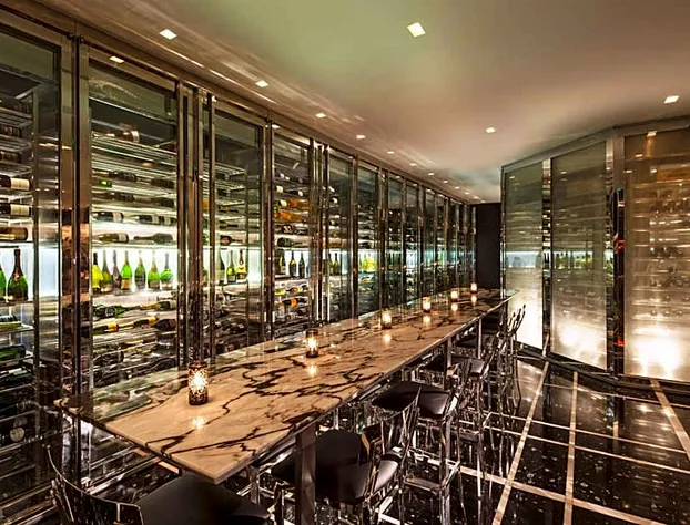 The St. Regis Bal Harbour Resort hotel detail image 2