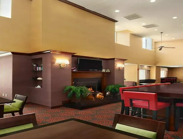 Homewood Suites by Hilton Tampa-Brandon hotel detail image 4