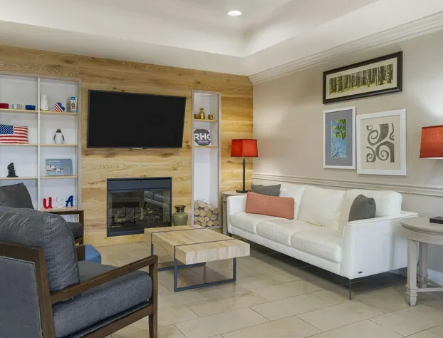 Country Inn & Suites by Radisson, Tampa Airport North, FL hotel detail image 2