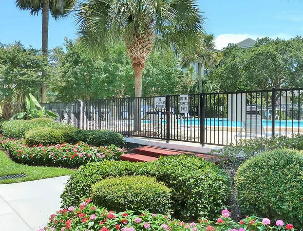 Sleep Inn Charleston - West Ashley hotel detail image 4