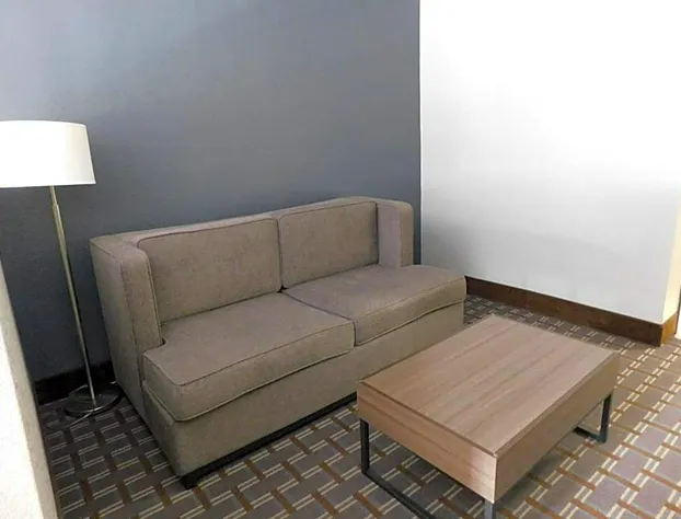 Days Inn & Suites by Wyndham Downtown Gatlinburg Parkway hotel detail image 3